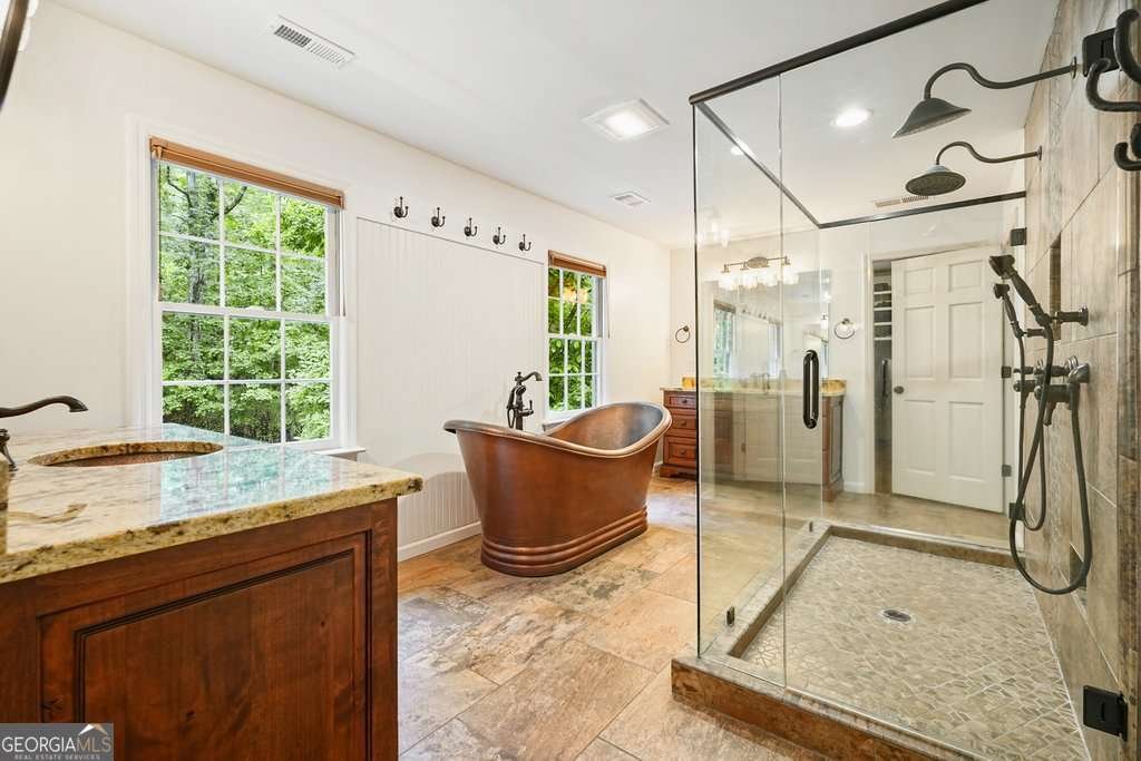 627 Apache Trail Woodstock - 5