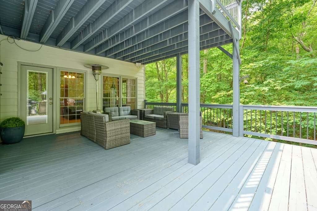 627 Apache Trail Woodstock - 50