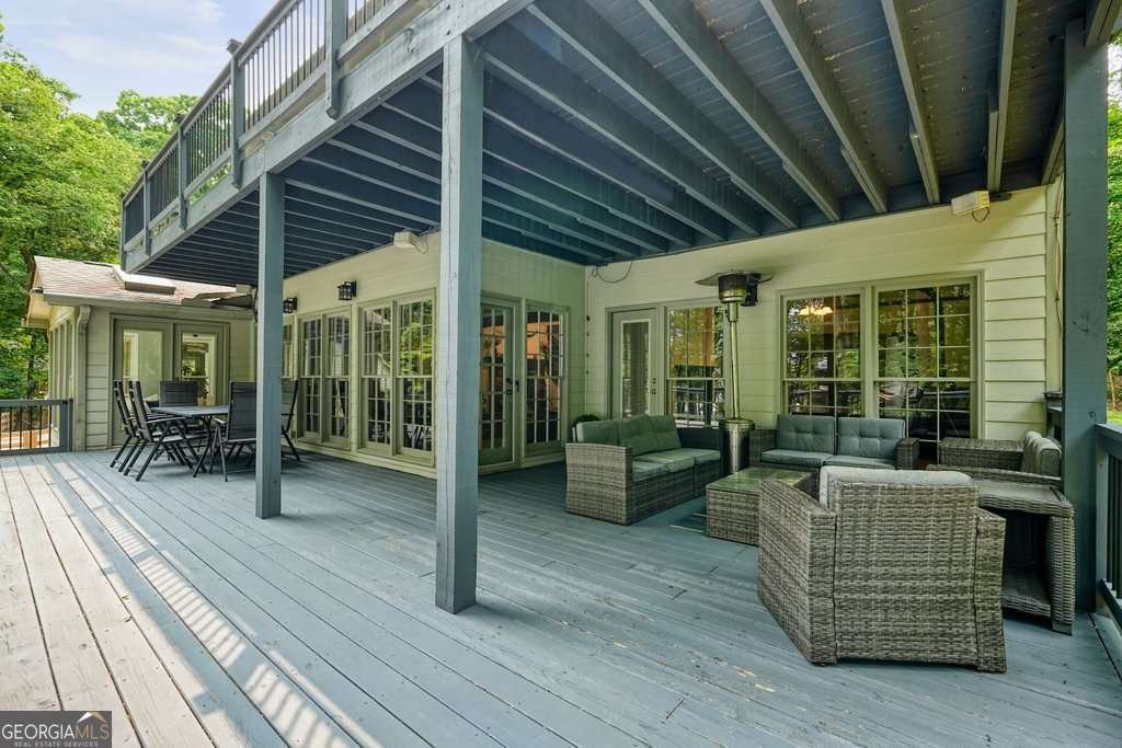 627 Apache Trail Woodstock - 51