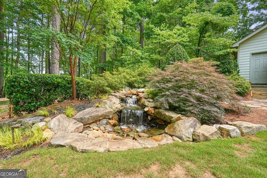 627 Apache Trail Woodstock - 53