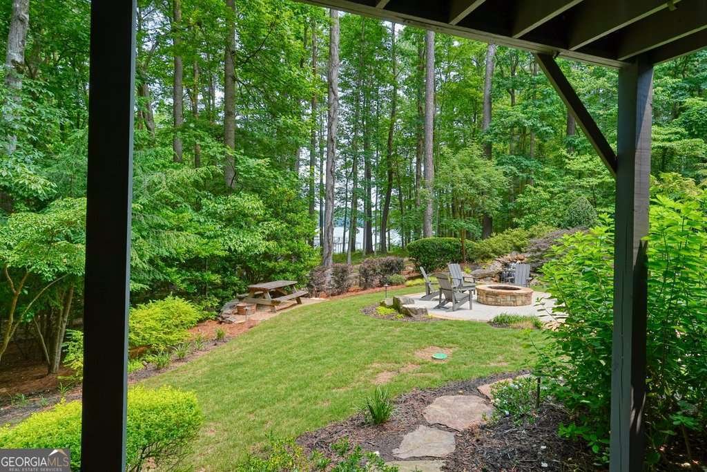 627 Apache Trail Woodstock - 55