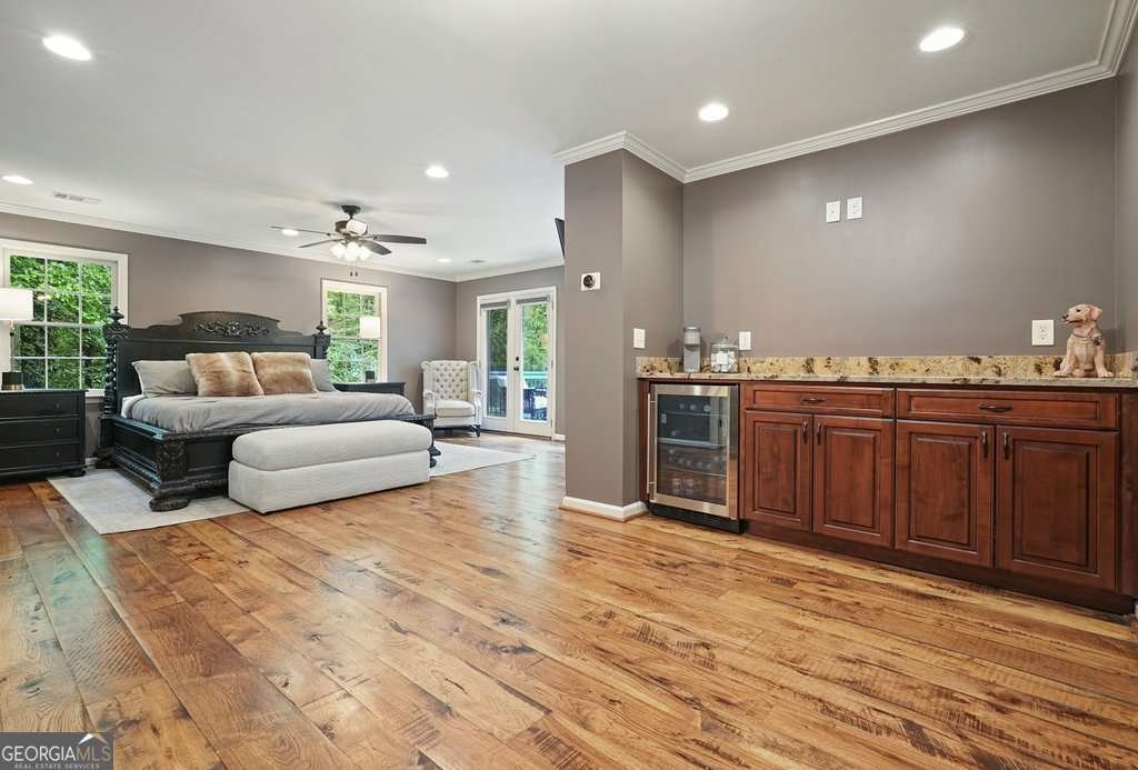 627 Apache Trail Woodstock - 6