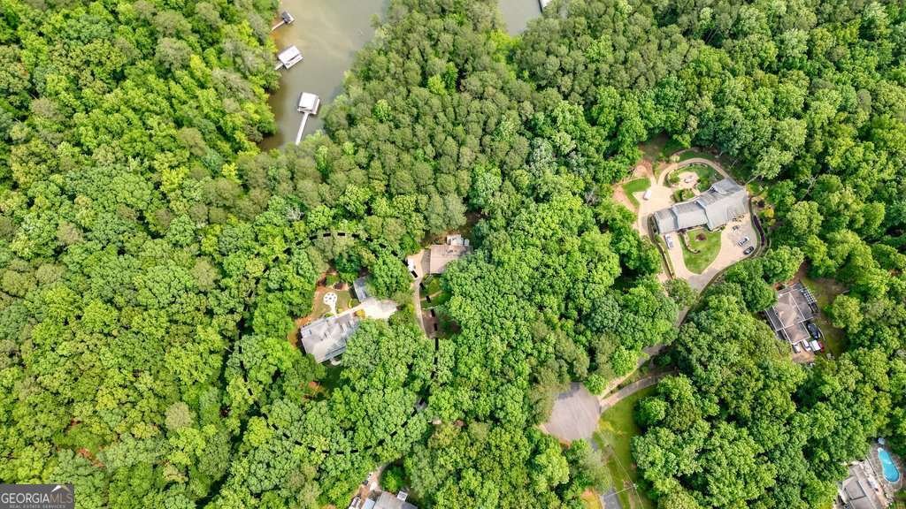 627 Apache Trail Woodstock - 61
