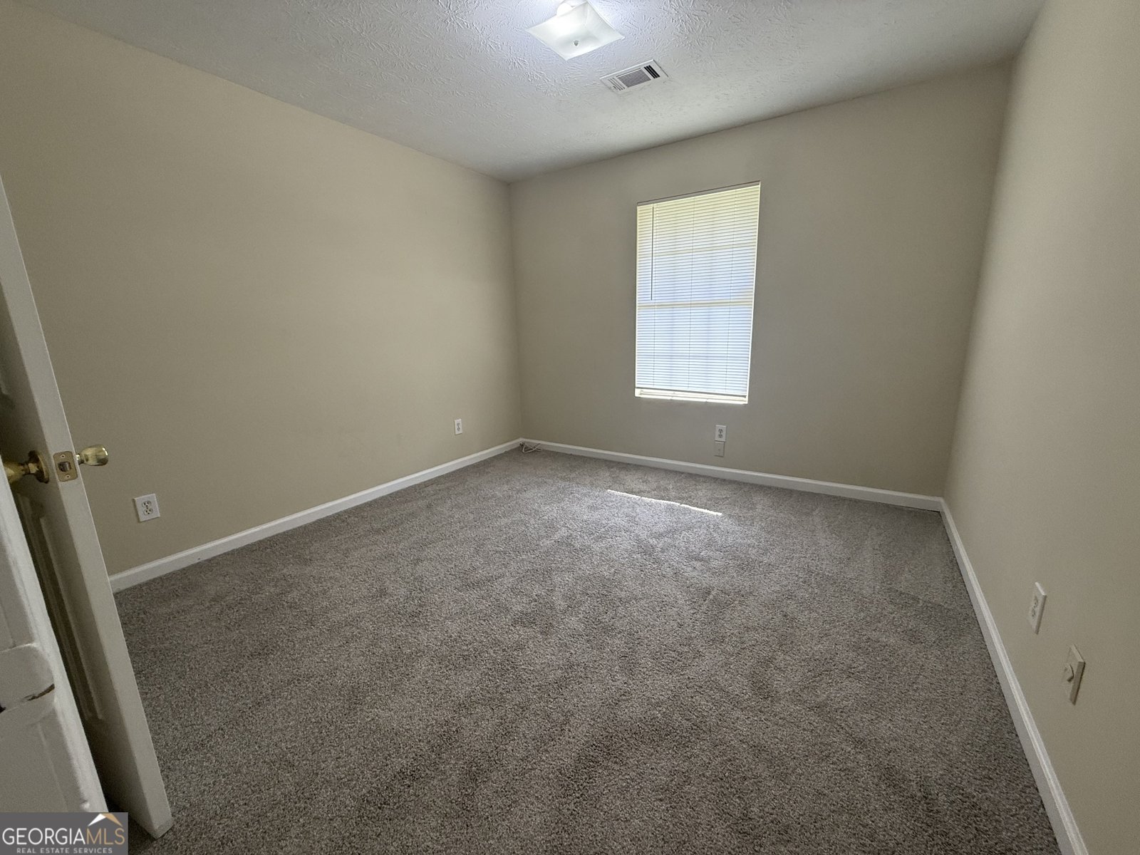 756 Glenshire Court Riverdale - 10