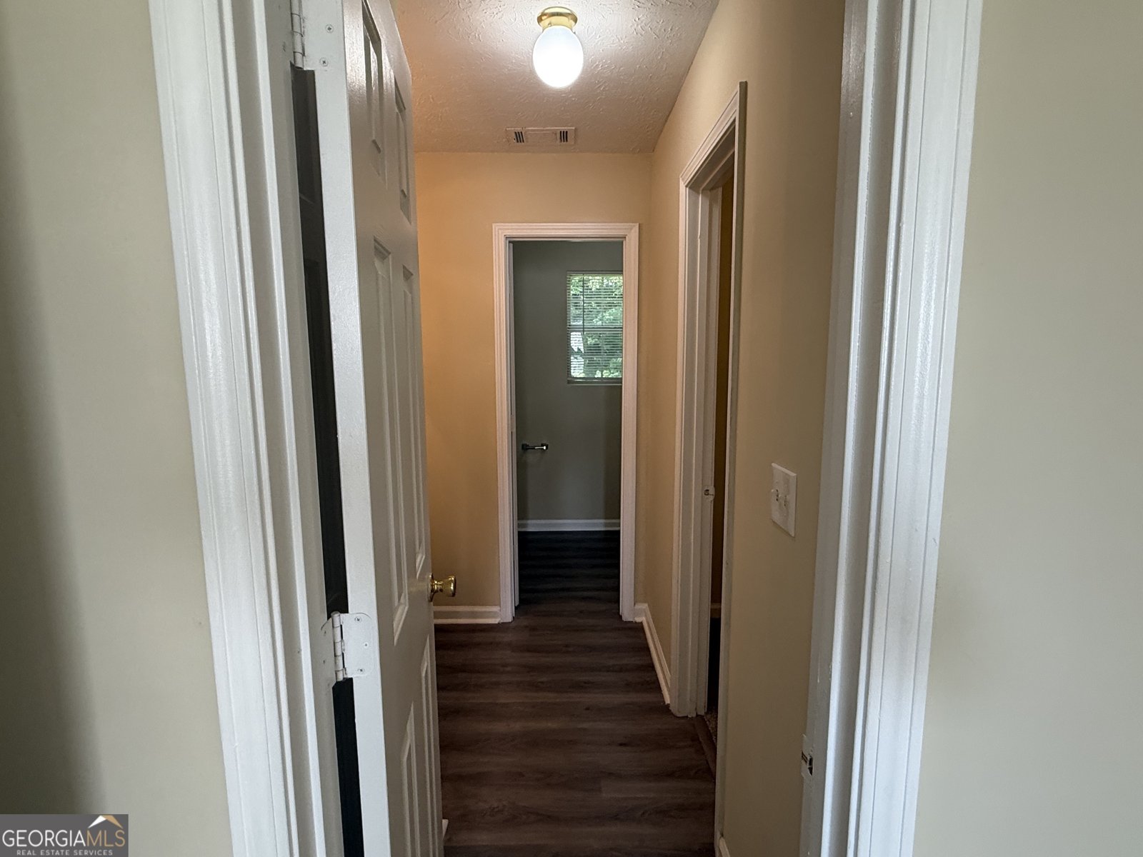 756 Glenshire Court Riverdale - 12