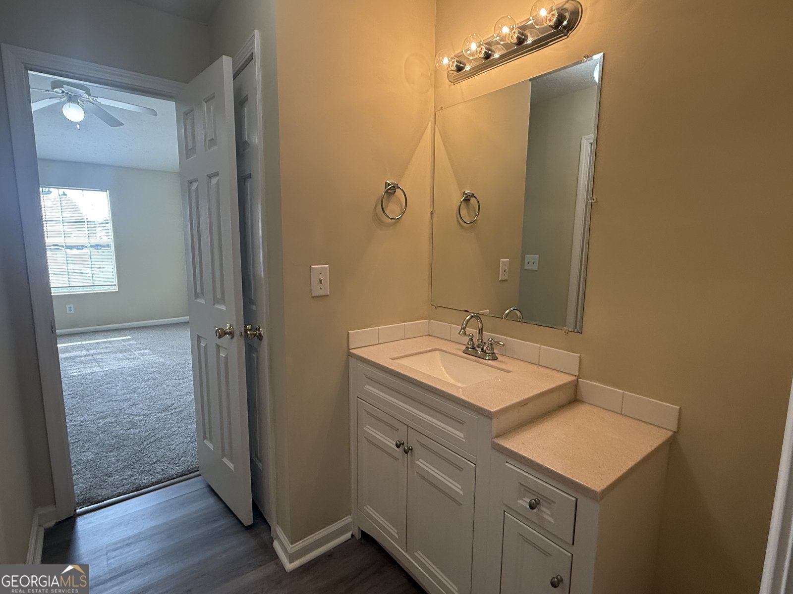 756 Glenshire Court Riverdale - 13