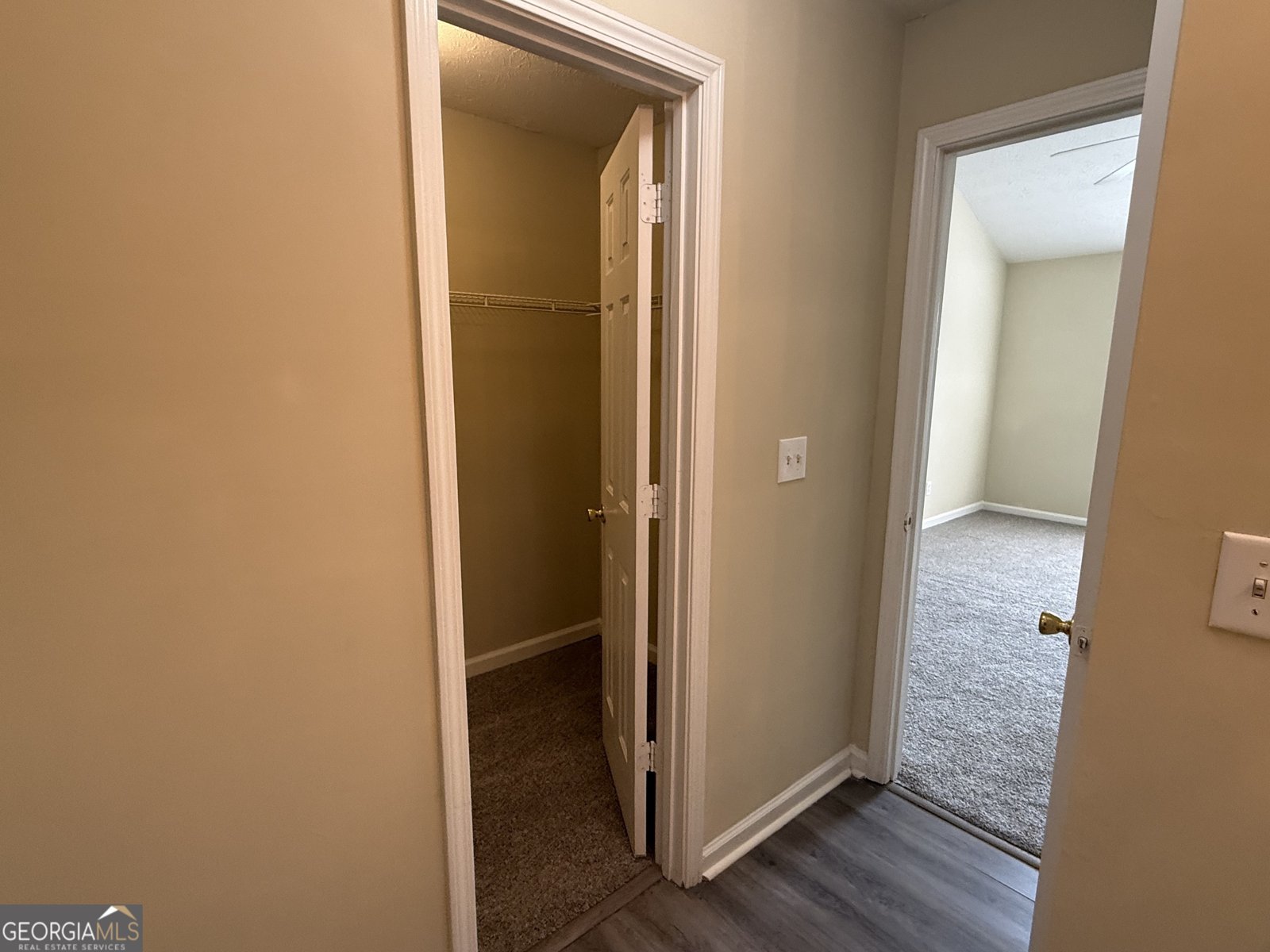 756 Glenshire Court Riverdale - 15