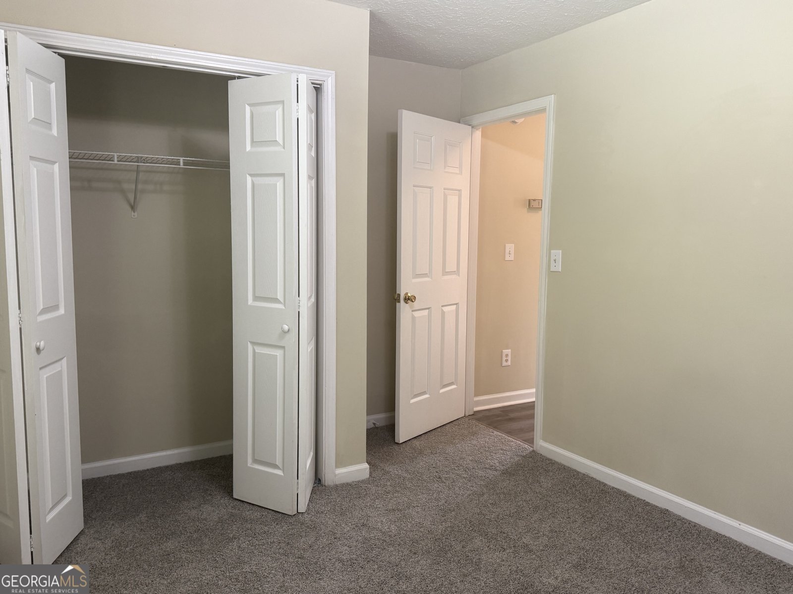 756 Glenshire Court Riverdale - 17