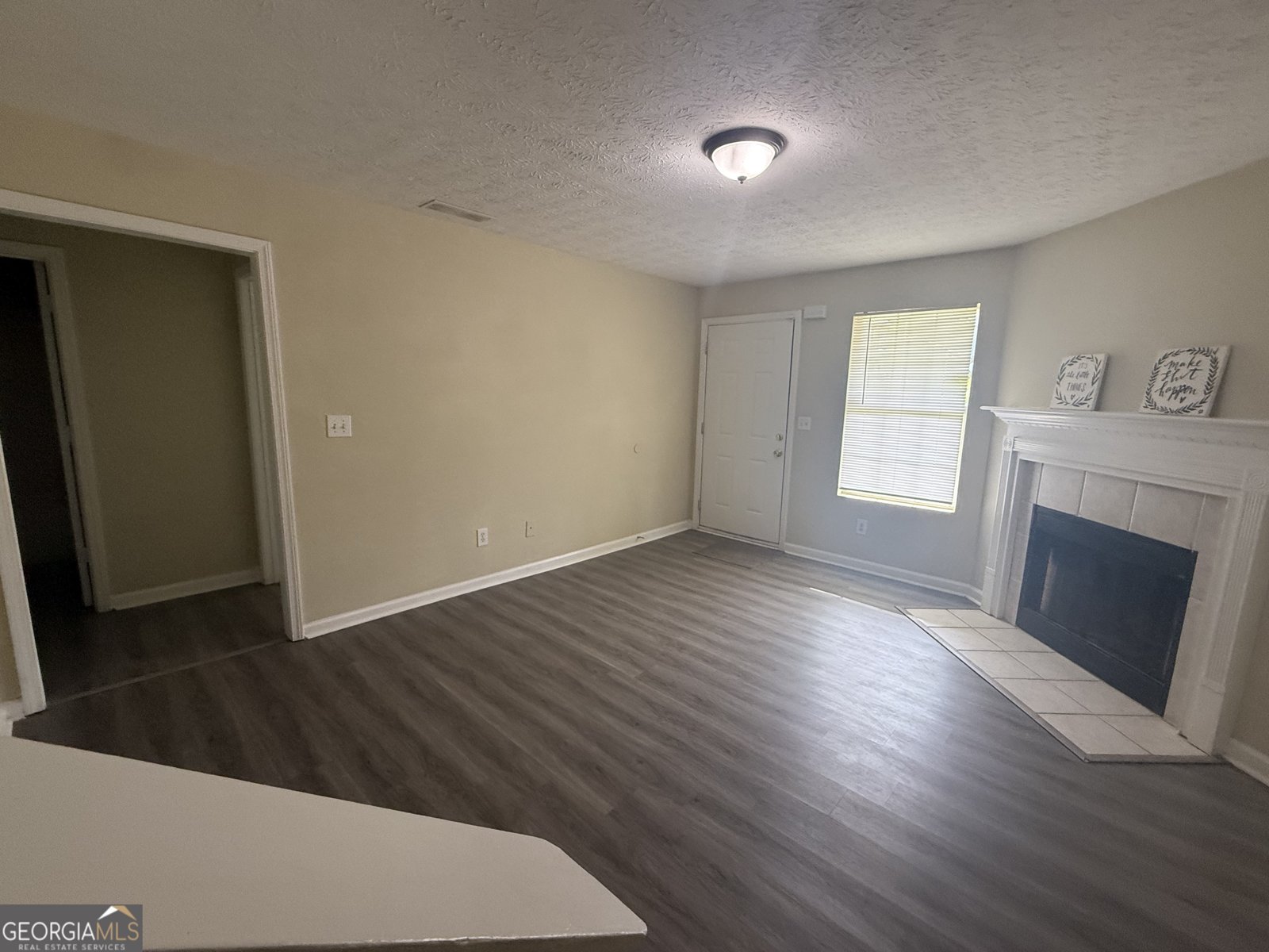 756 Glenshire Court Riverdale - 3