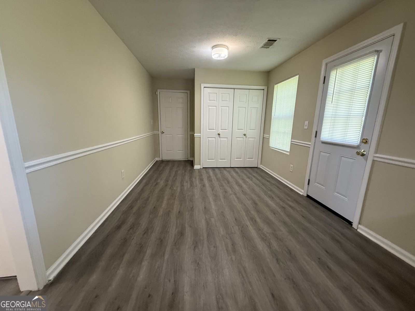 756 Glenshire Court Riverdale - 5
