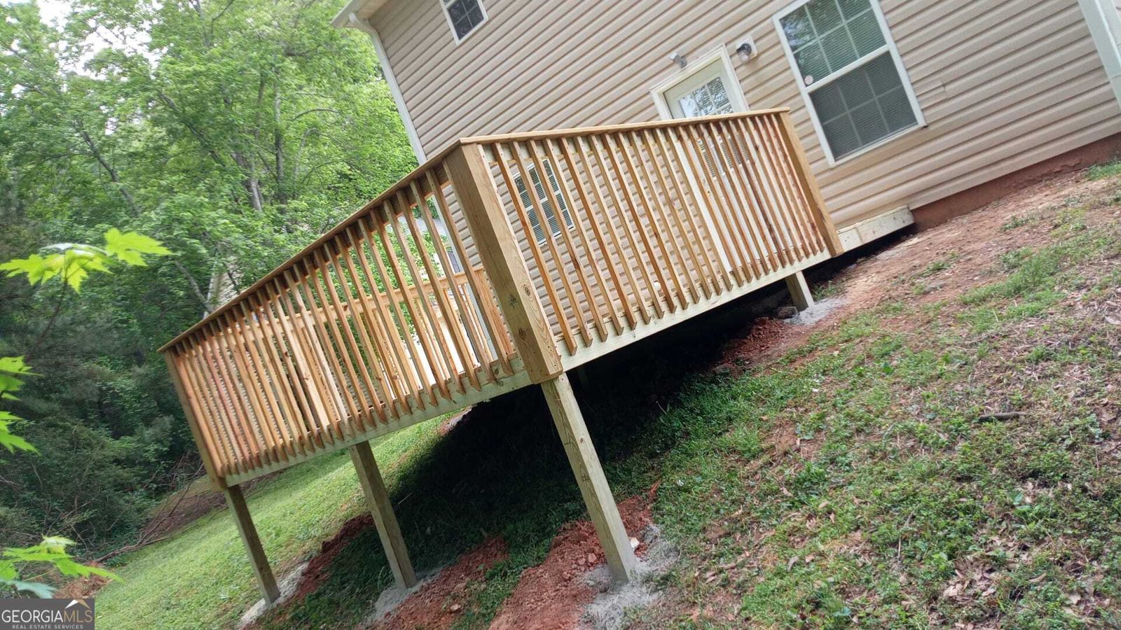 756 Glenshire Court Riverdale - 8