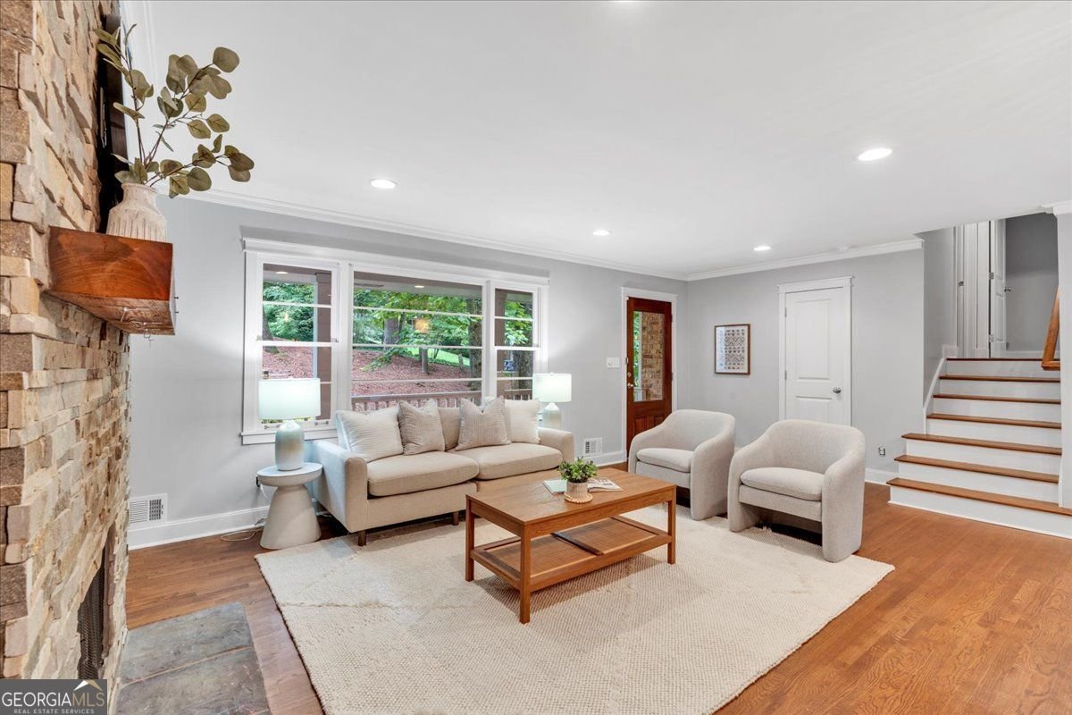 620 AMBERIDGE Atlanta - 11