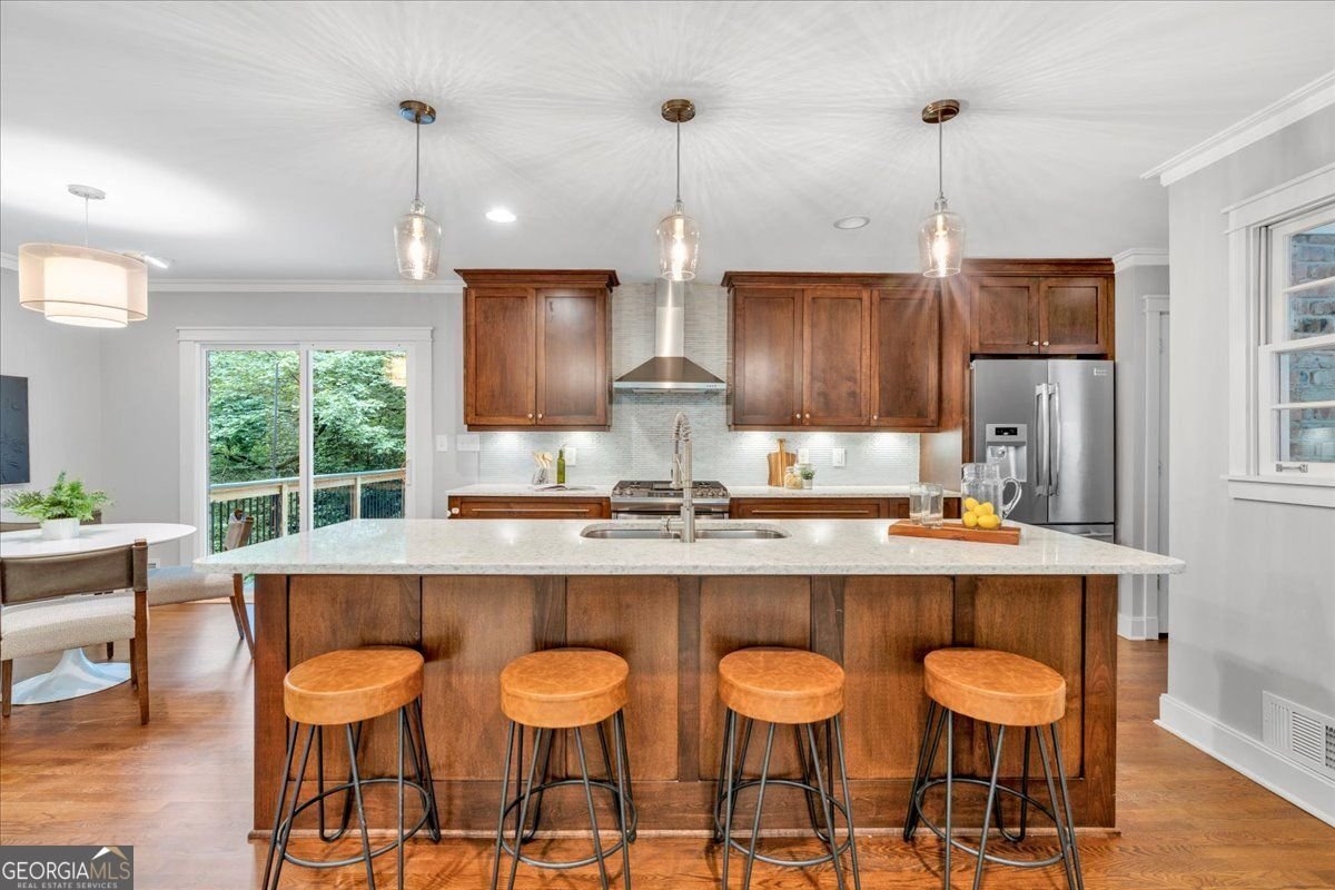 620 AMBERIDGE Atlanta - 12
