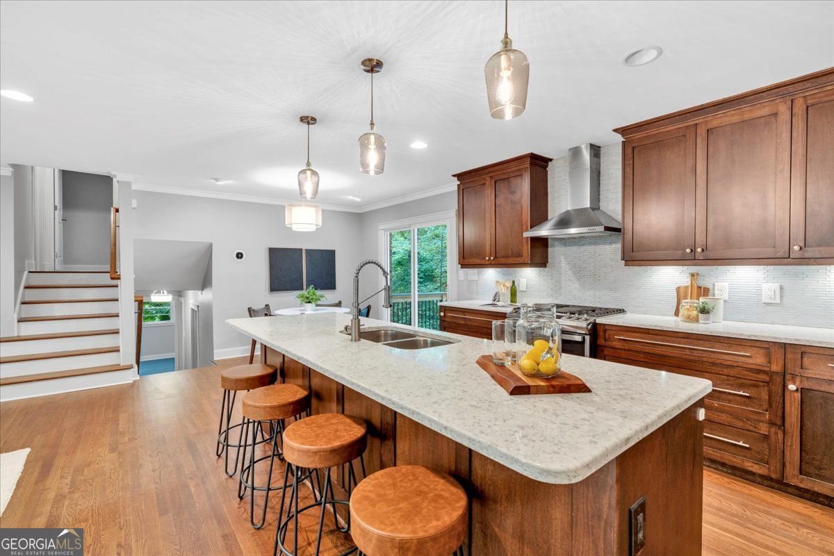 620 AMBERIDGE Atlanta - 13