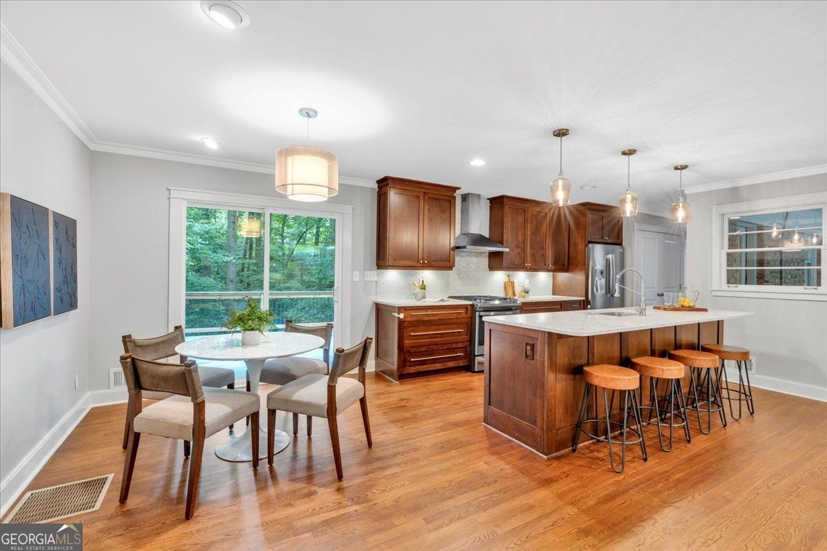 620 AMBERIDGE Atlanta - 14