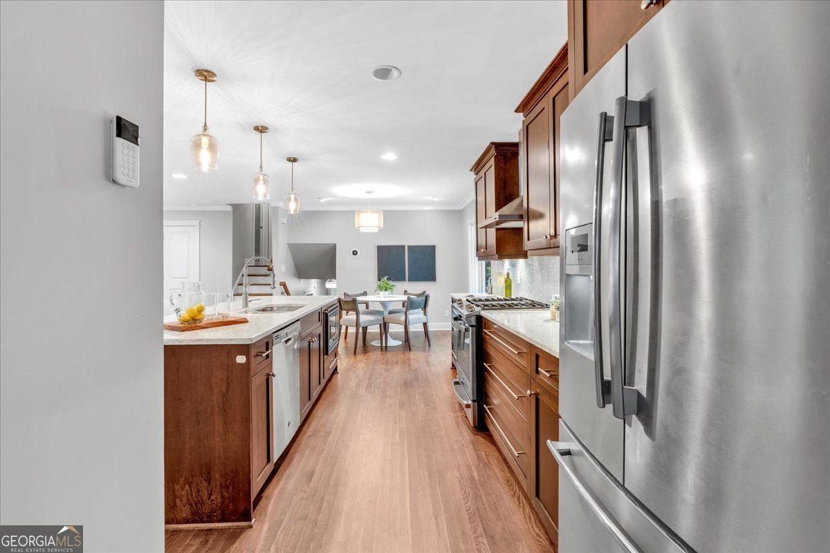 620 AMBERIDGE Atlanta - 17
