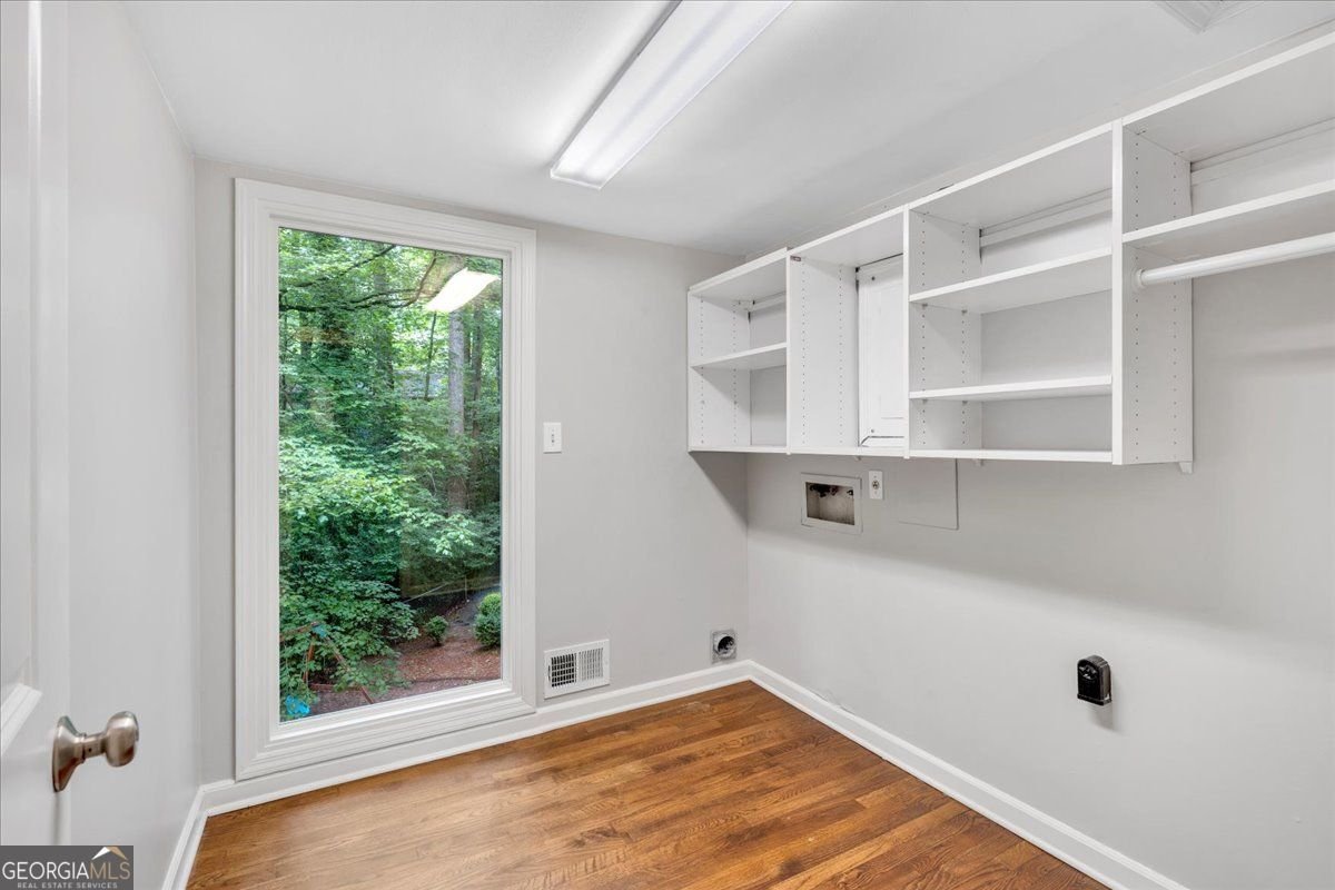620 AMBERIDGE Atlanta - 22