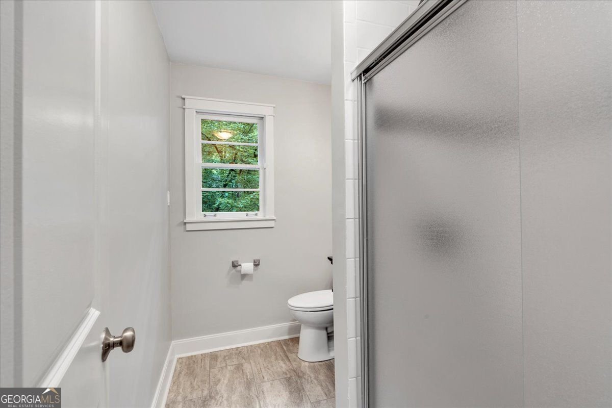 620 AMBERIDGE Atlanta - 23