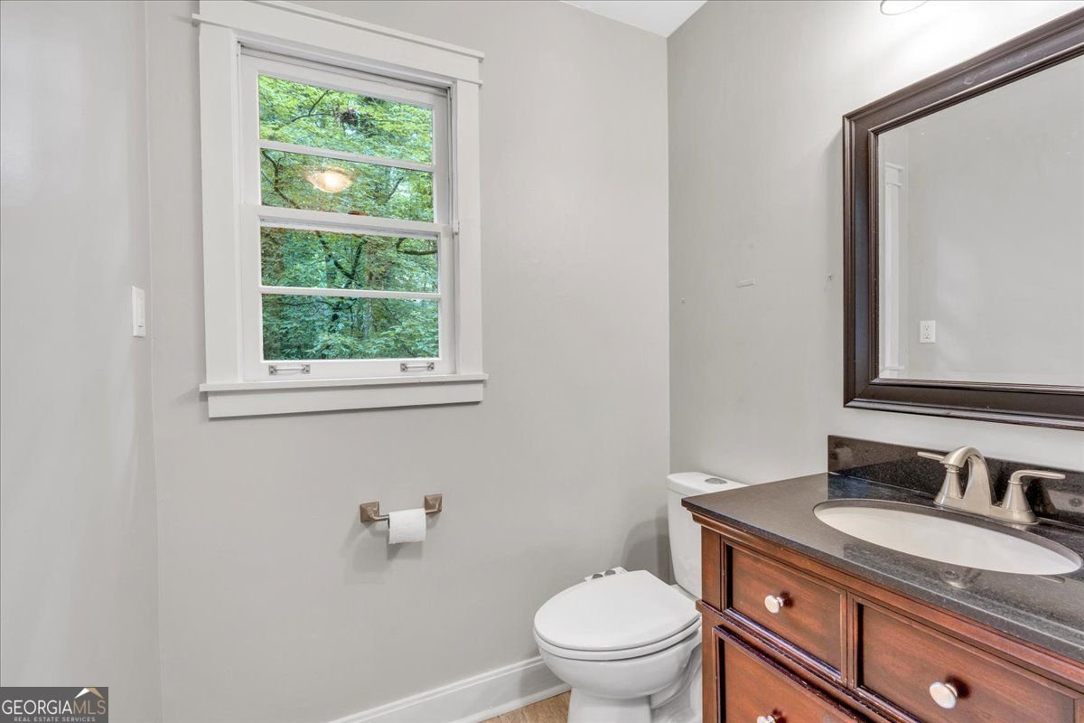 620 AMBERIDGE Atlanta - 24