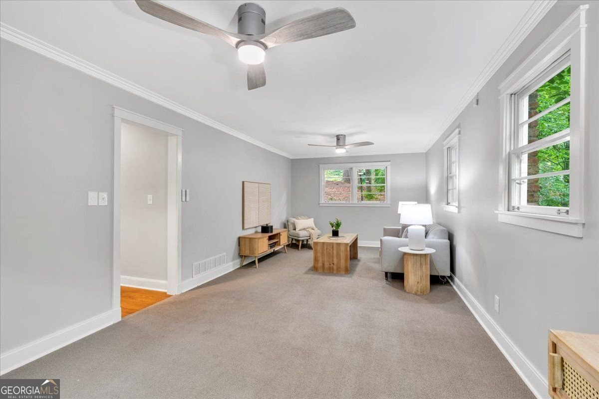 620 AMBERIDGE Atlanta - 25