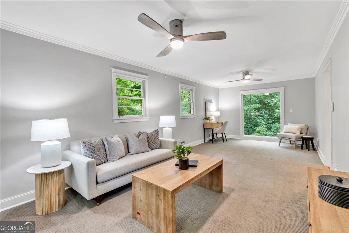 620 AMBERIDGE Atlanta - 26