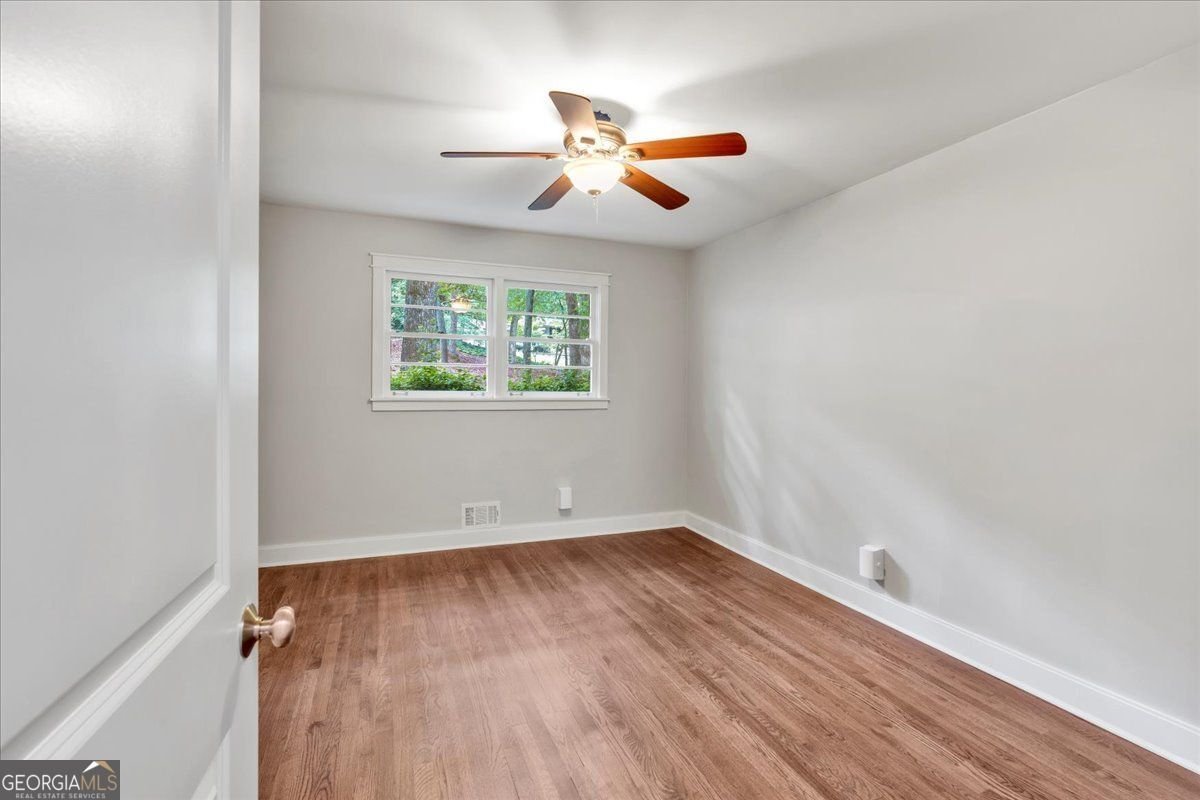 620 AMBERIDGE Atlanta - 27