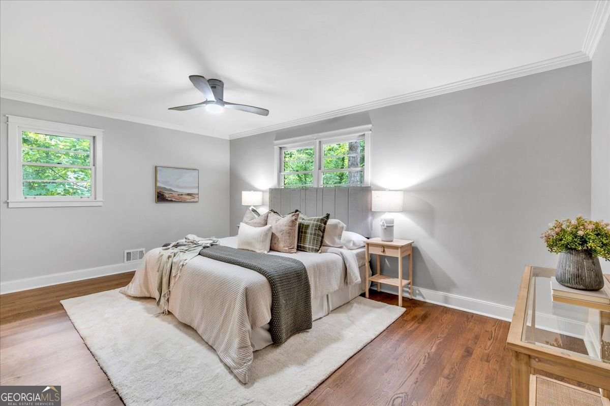 620 AMBERIDGE Atlanta - 29