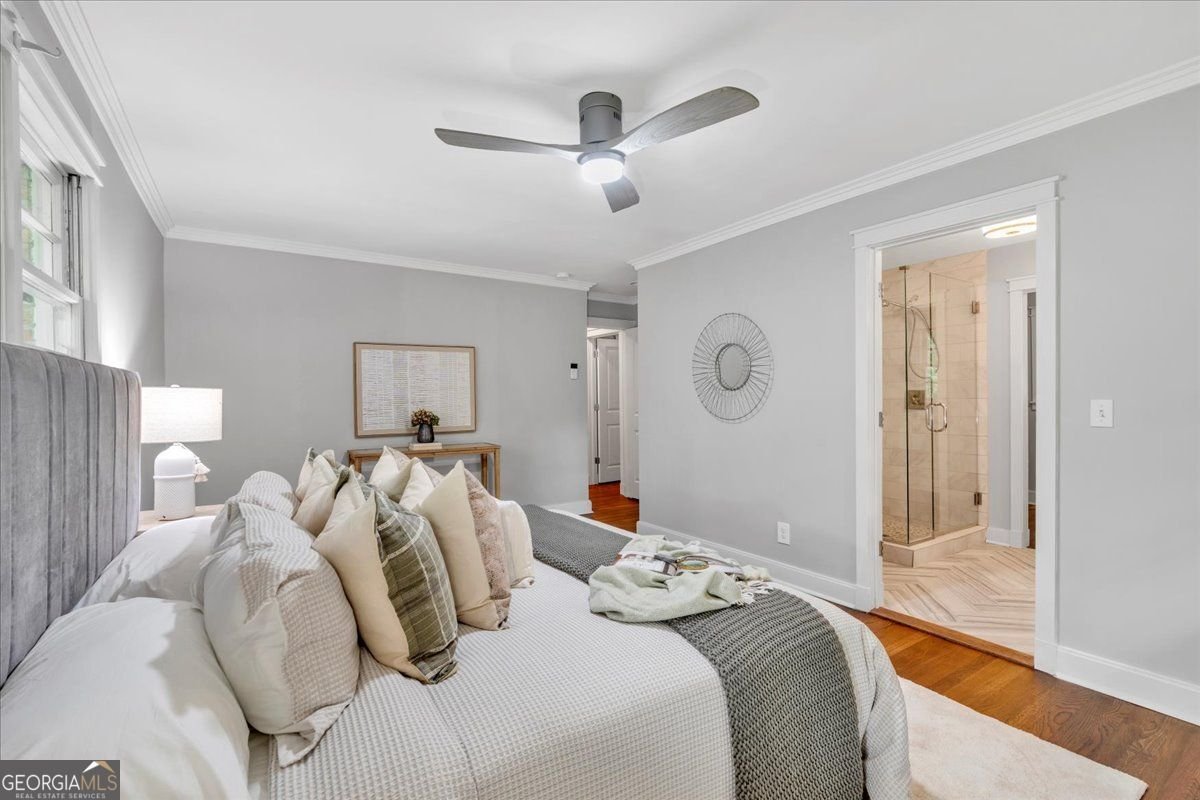 620 AMBERIDGE Atlanta - 30