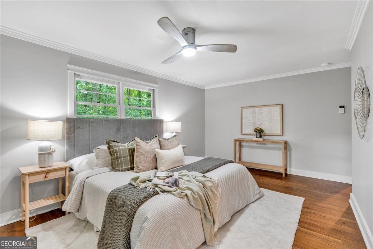 620 AMBERIDGE Atlanta - 31