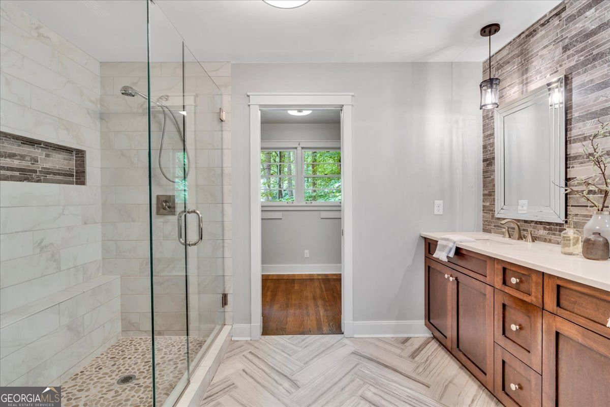 620 AMBERIDGE Atlanta - 32