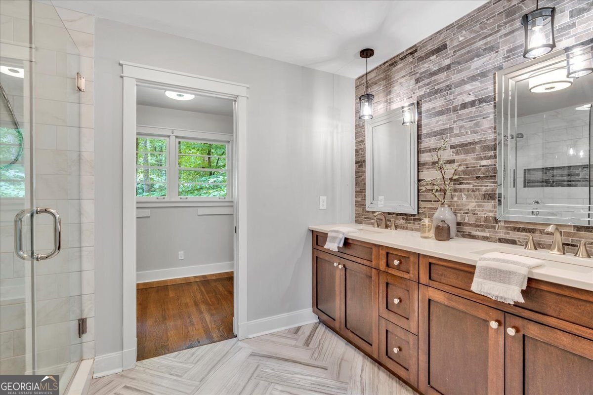 620 AMBERIDGE Atlanta - 33