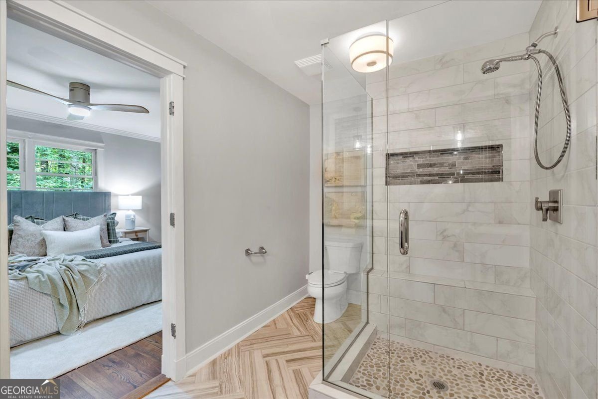 620 AMBERIDGE Atlanta - 34