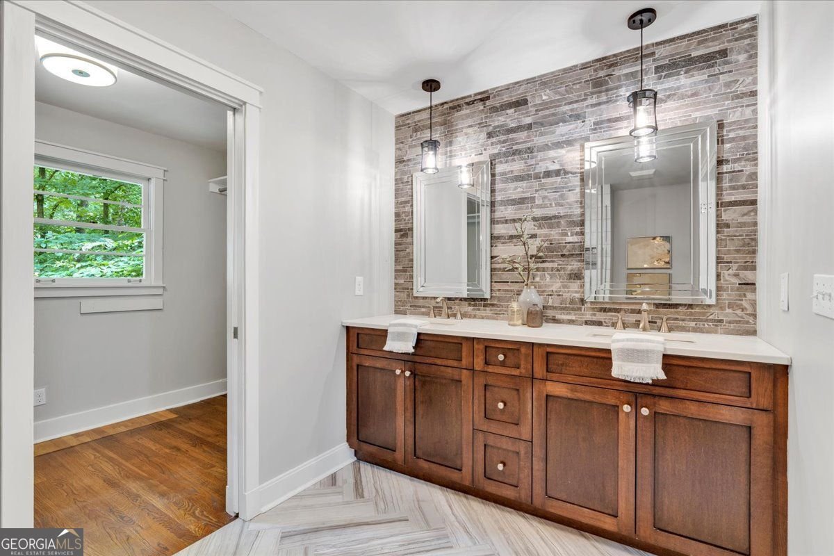 620 AMBERIDGE Atlanta - 35