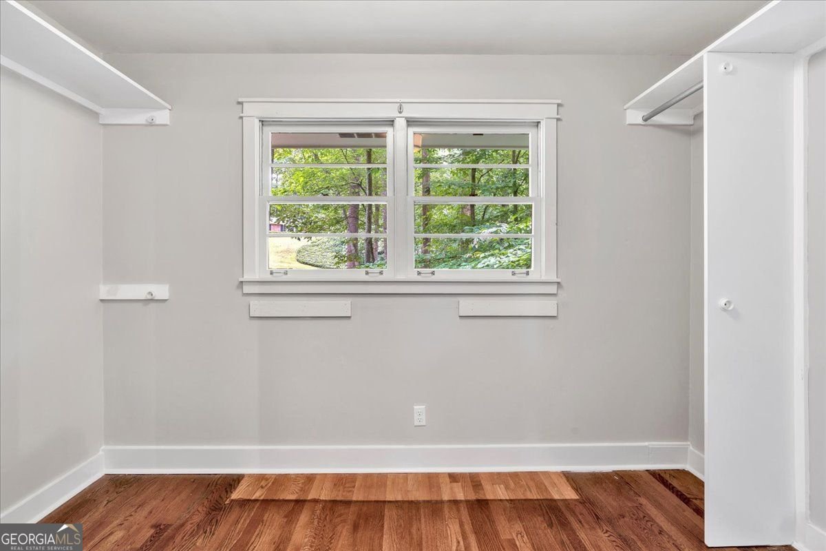 620 AMBERIDGE Atlanta - 36