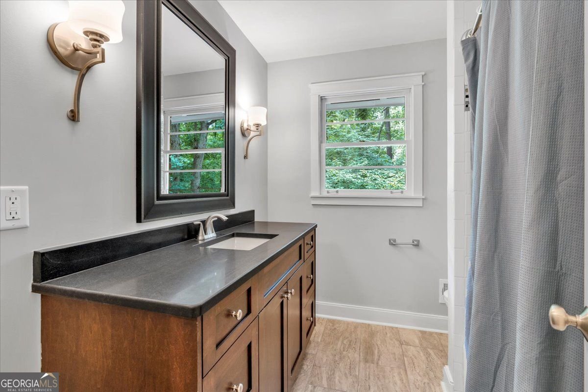 620 AMBERIDGE Atlanta - 37
