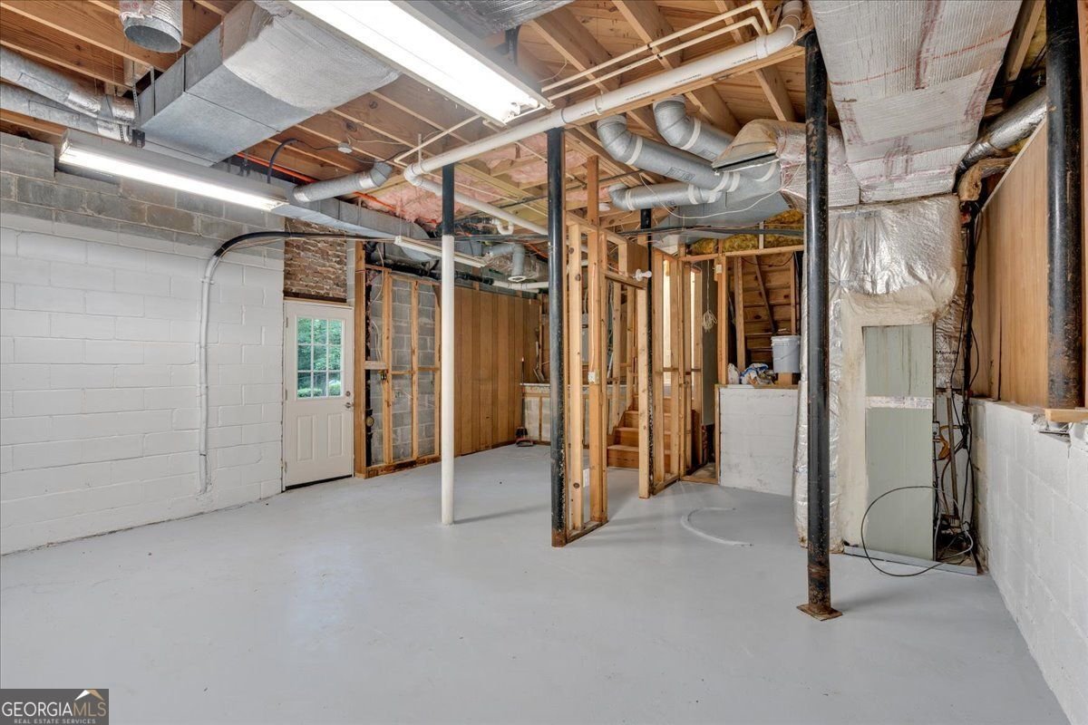 620 AMBERIDGE Atlanta - 40