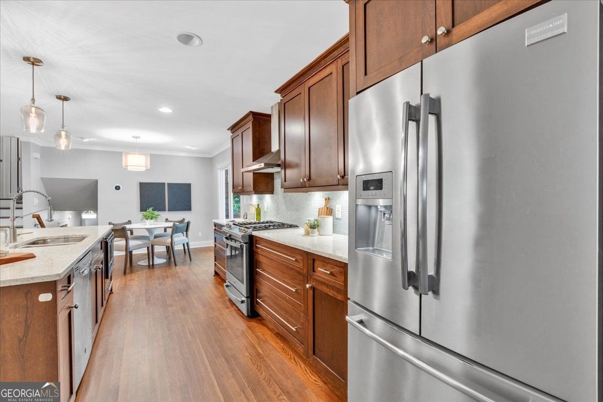 620 AMBERIDGE Atlanta - 58