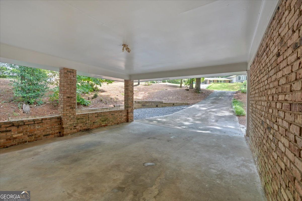 620 AMBERIDGE Atlanta - 6