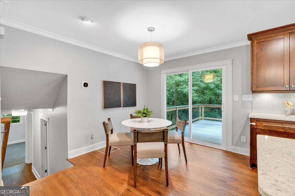 620 AMBERIDGE Atlanta - 60
