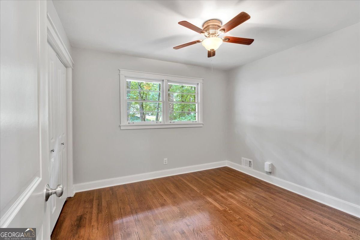 620 AMBERIDGE Atlanta - 68