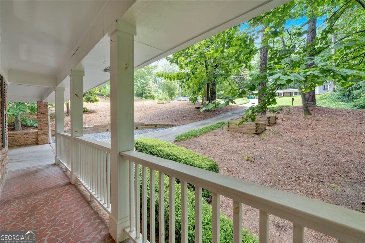 620 AMBERIDGE Atlanta - 7