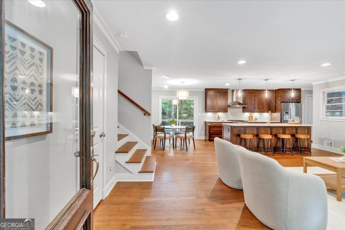 620 AMBERIDGE Atlanta - 8
