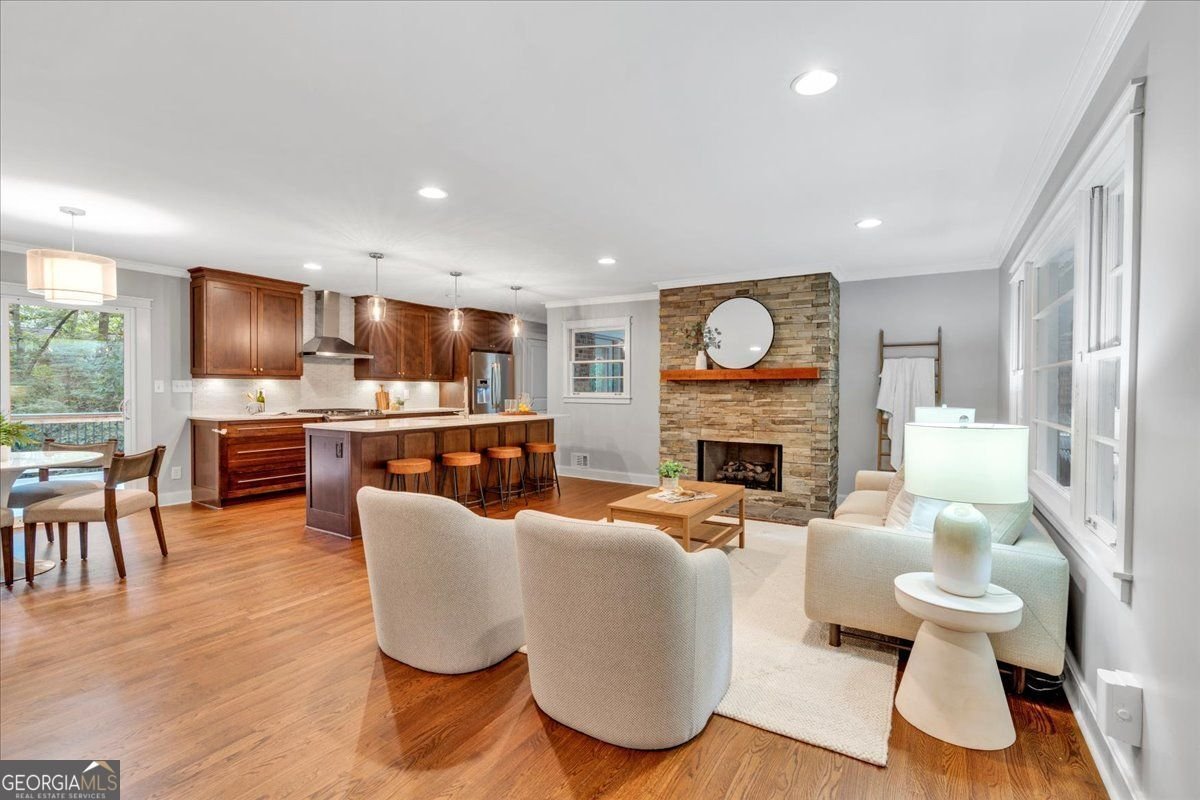 620 AMBERIDGE Atlanta - 9