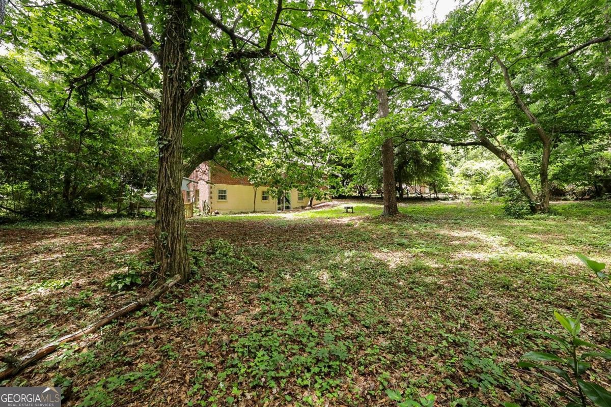 221 College Circle Athens - 15