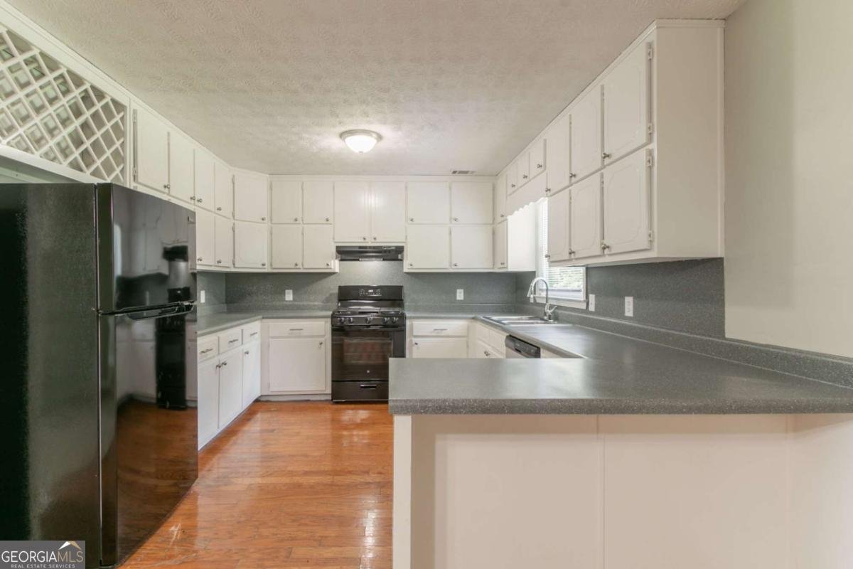 10 Briarcliff Place Stockbridge - 11