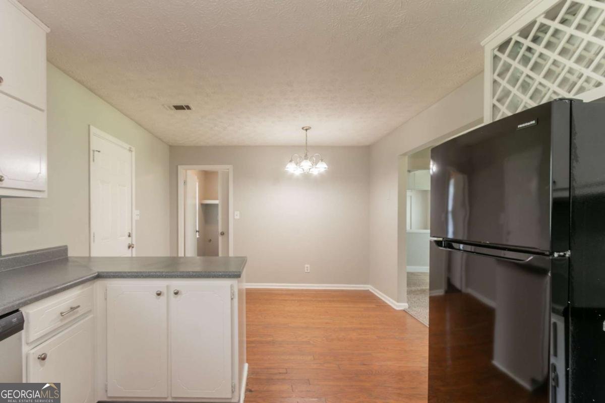 10 Briarcliff Place Stockbridge - 13