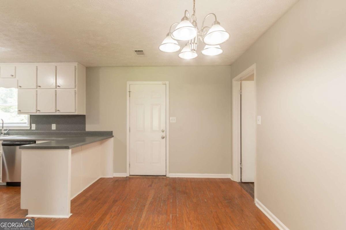 10 Briarcliff Place Stockbridge - 14