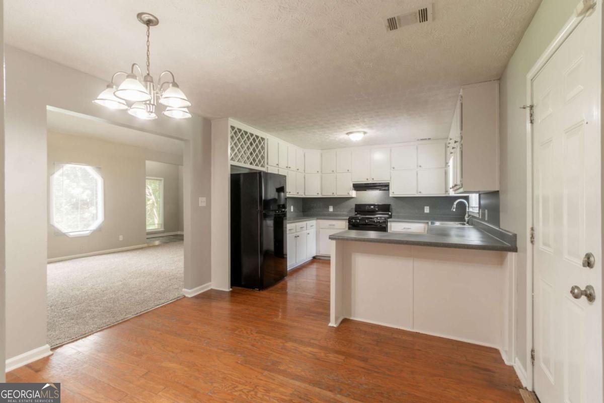 10 Briarcliff Place Stockbridge - 15