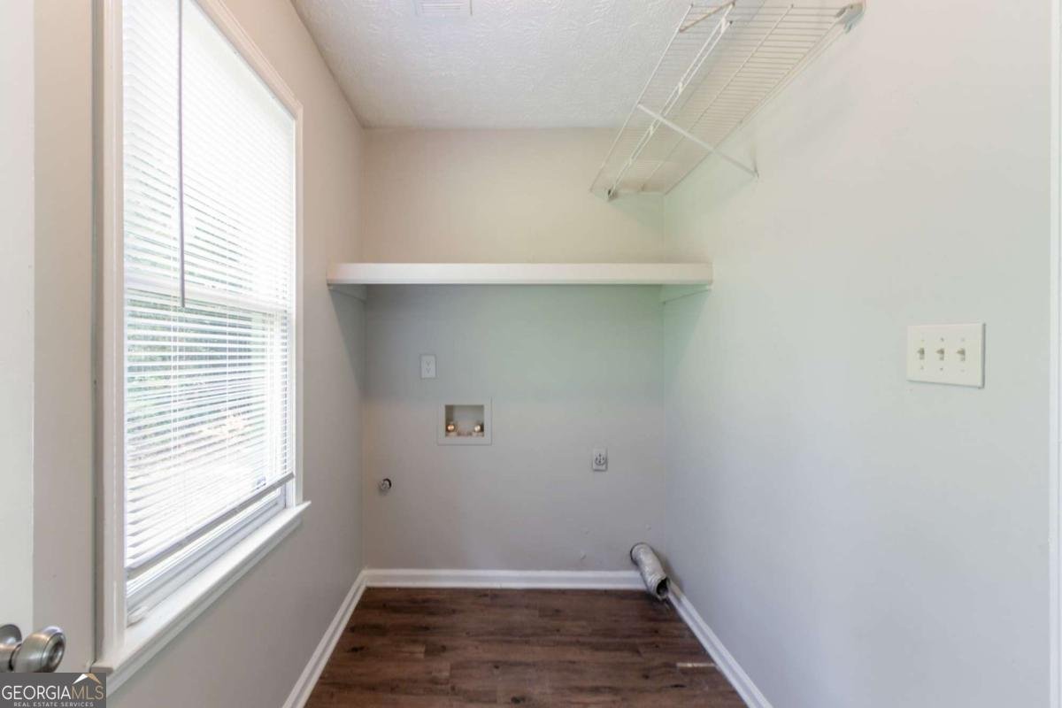 10 Briarcliff Place Stockbridge - 16