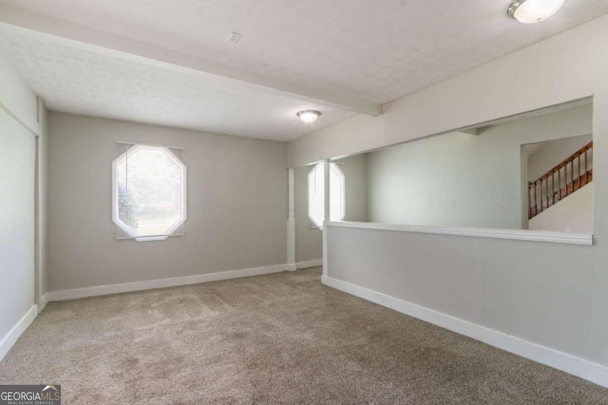 10 Briarcliff Place Stockbridge - 17